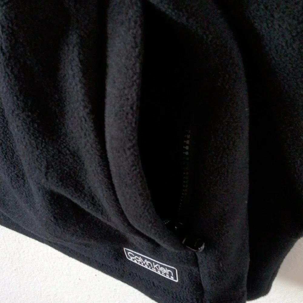 🏷️ PRICE IS FIRM🏷️🦋WOMENS CALVIN KLEIN JACKET🦋 - Picture 3 of 6